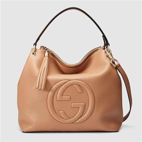 gucci hobo bag price|Gucci hobo bag sale.